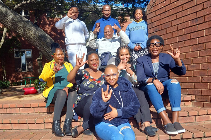 Unisa-advances-inclusive-communication-accessibility-720-478.jpg